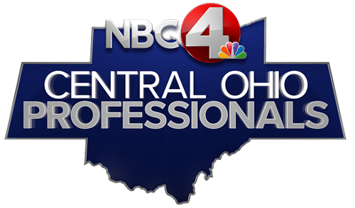 Central Ohio Professionals Logo Central Ohio Professionals Logo