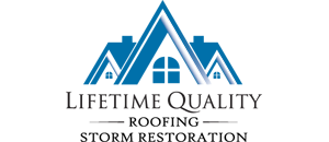 Lifetime Guarantee Roofing Lifetime Guarantee Roofing