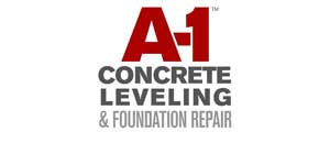 A1 Concrete Leveling & Foundation Repair A1 Concrete Leveling & Foundation Repair