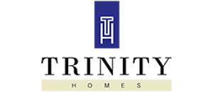 Trinity Homes Trinity Homes