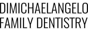 DiMichaelangelo Family Dentistry DiMichaelangelo Family Dentistry