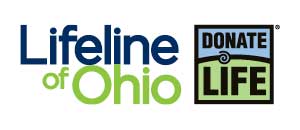 Lifeline of Ohio Lifeline of Ohio