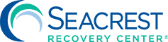 Secrest Recovery Center Secrest Recovery Center
