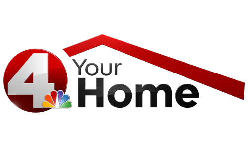 4 Your Home