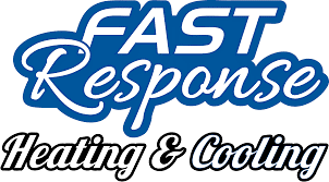 Fast Response Heating & Cooling