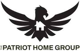 The Patriot Home Group The Patriot Home Group