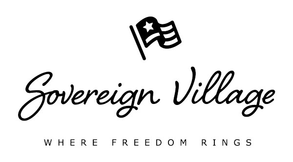 Sovereign Village Sovereign Village