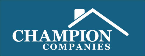 Champions Companies Champions Companies