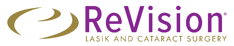 ReVision Lasik & Cataract Surgery