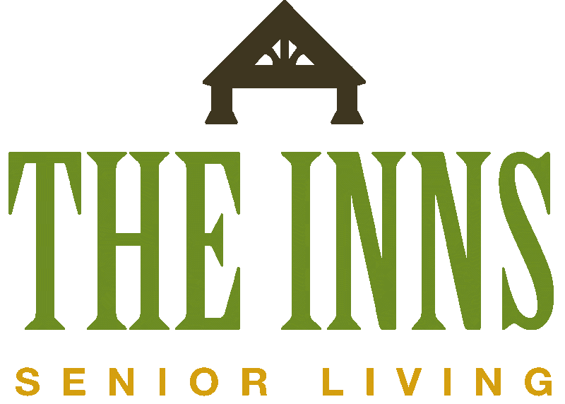 theinns-seniorliving-logo