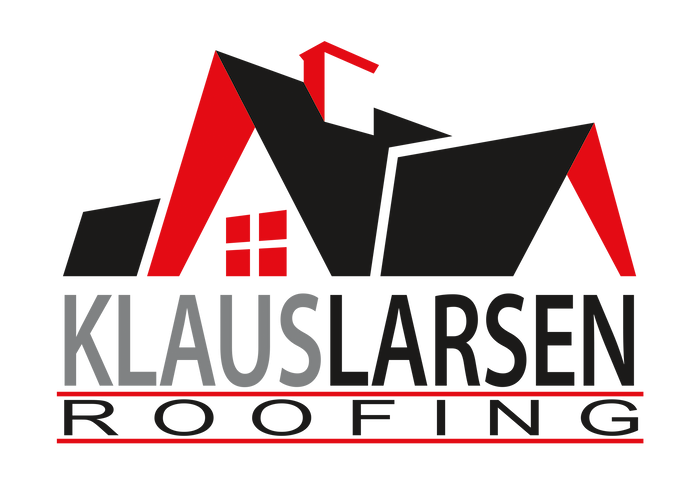 Klaus Larsen Roofing Klaus Larsen Roofing