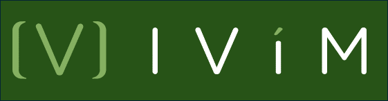 Ivim Health Ivim Health