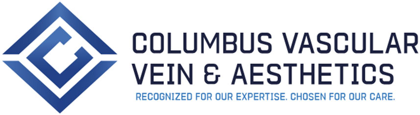 Columbus Vascular, Vein and Aesthetics Columbus Vascular, Vein and Aesthetics