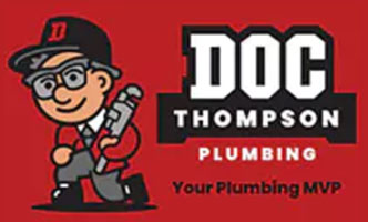 Doc Thomspon Plumbing