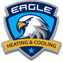 Eagle Heating and Cooling