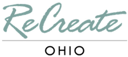 ReCreate Ohio ReCreate Ohio