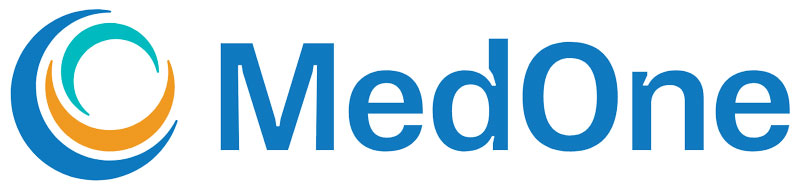 Med One